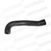 ORIGINAL IMPERIUM 21508 Radiator Hose